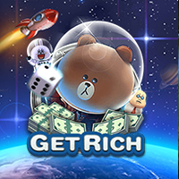 RTP sboslot bancibet